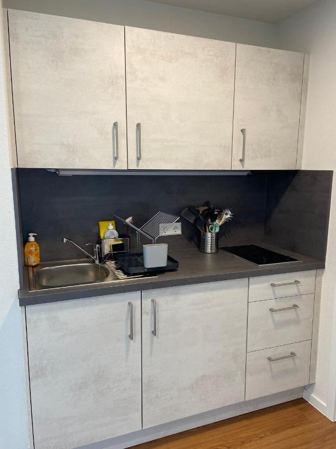 Kißlegg Ferienwohnung Mohr מראה חיצוני תמונה