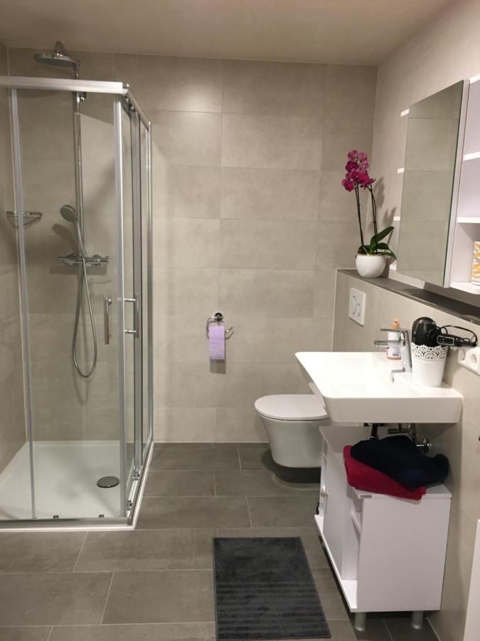 Kißlegg Ferienwohnung Mohr מראה חיצוני תמונה